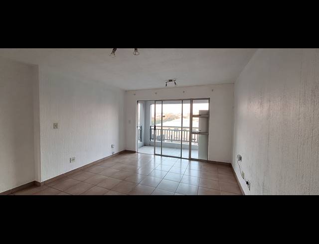 3 BEDROOM APARTMENT RENTED IN SYDENHAM